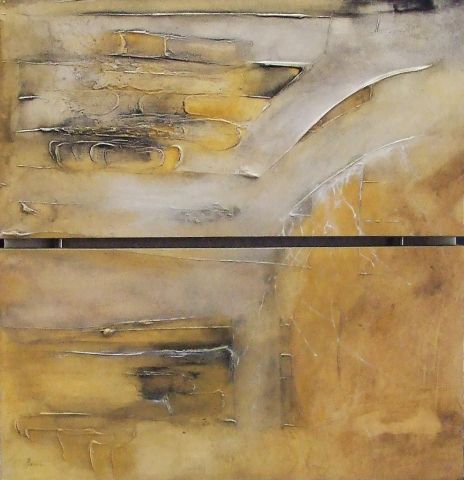 didier bernis